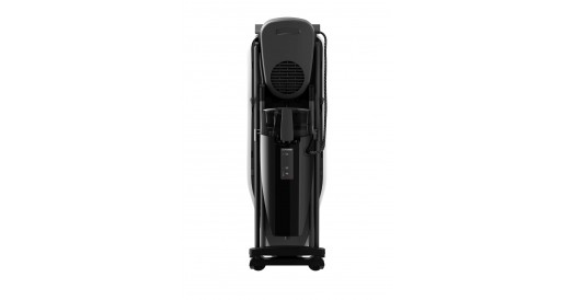 System Do Prasowania Laurastar Smart M Black