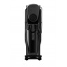 System Do Prasowania Laurastar Smart M Black