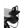 System Do Prasowania Laurastar Smart M Black