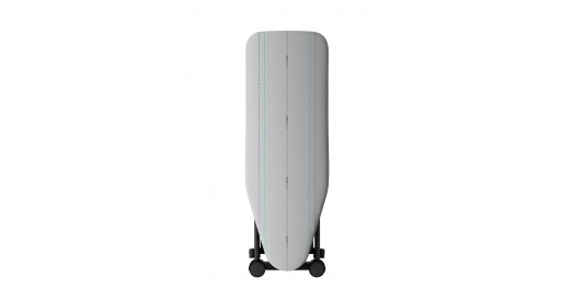 System Do Prasowania Laurastar Smart M Black