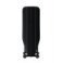 System Do Prasowania Laurastar Smart U Black