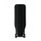 System Do Prasowania Laurastar Smart U Black