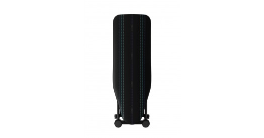 System Do Prasowania Laurastar Smart U Black