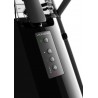 System Do Prasowania Laurastar Smart U Black