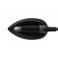 System Do Prasowania Laurastar Smart U Black