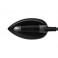 System Do Prasowania Laurastar Smart U Black