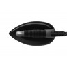 System Do Prasowania Laurastar Smart U Black