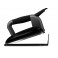 System Do Prasowania Laurastar Smart U Black