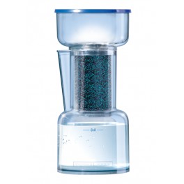 Pojemnik Filtra Wody Aqua Kompletny