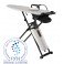 System Do Prasowania Laurastar Smart I White