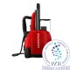 Generator Pary Laurastar Lift Original Red