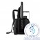 Generator Pary Laurastar Lift Plus Ultimate Black