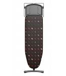 Deska do prasowania Comfort Lips Deska do prasowania Comfort Lips