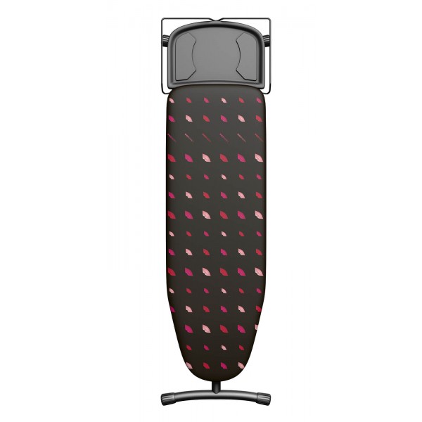 Deska do prasowania Comfort Lips