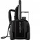 Generator Pary Laurastar Lift Plus Ultimate Black