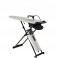 System Do Prasowania Laurastar Smart I White