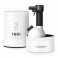 Higienizująca parownica Laurastar Iggi Pure White