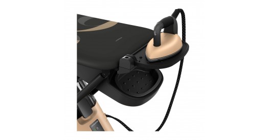 System do prasowania Laurastar Smart 1980