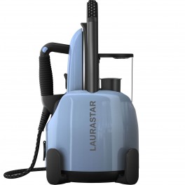 Generator Pary Laurastar Lift Plus Blue Sky