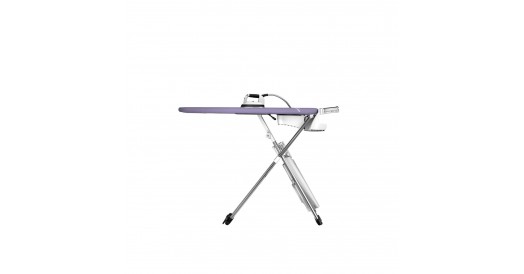 System do prasowania Laurastar S Pure Xtra