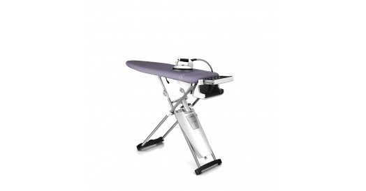 System do prasowania Laurastar S Pure Xtra