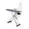 System do prasowania Laurastar S Pure Xtra