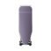 System do prasowania Laurastar S Pure Xtra
