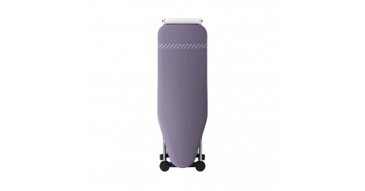 System do prasowania Laurastar S Pure Xtra