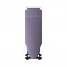 System do prasowania Laurastar S Pure Xtra