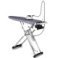 System do prasowania Laurastar S Pure Xtra