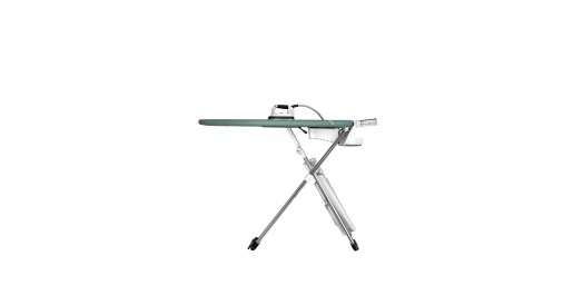 System do prasowania Laurastar S Pure Plus