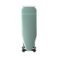 System do prasowania Laurastar S Pure Plus