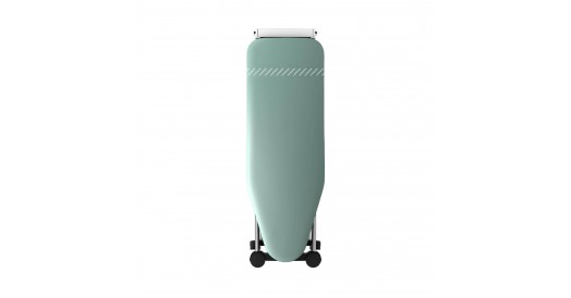 System do prasowania Laurastar S Pure Plus