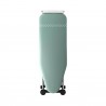 System do prasowania Laurastar S Pure Plus