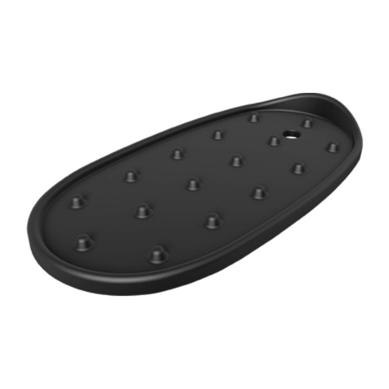 Mata izolująca pod żelazko – Lift, Lift Plus, Lift Xtra
