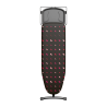 Deska do prasowania Comfort Lips