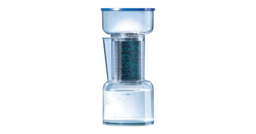 Pojemnik Filtra Wody Aqua Kompletny