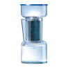 Pojemnik Filtra Wody Aqua Kompletny
