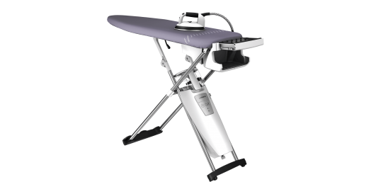 System do prasowania Laurastar S Pure Xtra