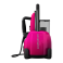 Generator Pary Laurastar Lift Plus Pinky Pop