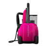 Generator Pary Laurastar Lift Plus Pinky Pop