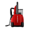 Generator Pary Laurastar Lift Original Red