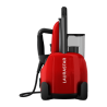 Generator Pary Laurastar Lift Original Red