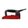 Generator Pary Laurastar Lift Original Red