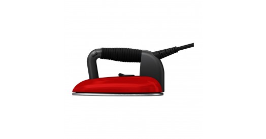 Generator Pary Laurastar Lift Original Red