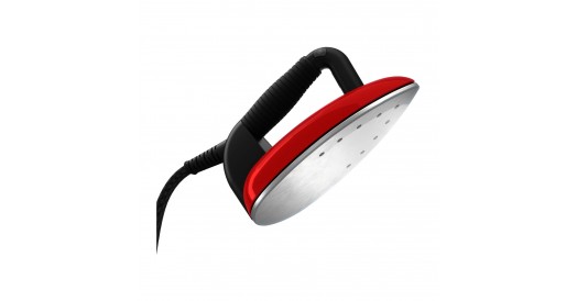 Generator Pary Laurastar Lift Original Red