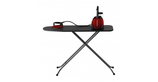 Generator Pary Laurastar Lift Original Red