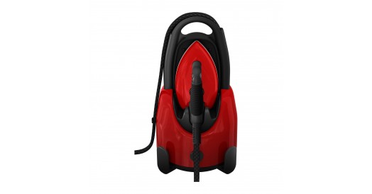 Generator Pary Laurastar Lift Original Red