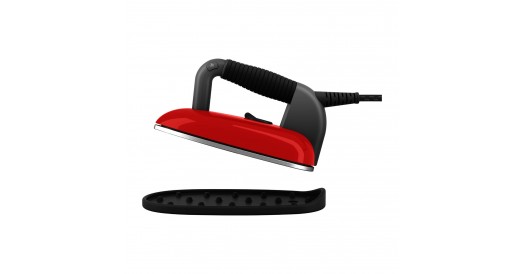 Generator Pary Laurastar Lift Original Red