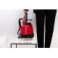 Generator Pary Laurastar Lift Original Red